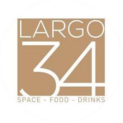 Bar LARGO 34