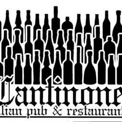 Il Cantinone