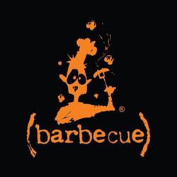 Barbecue Lecce