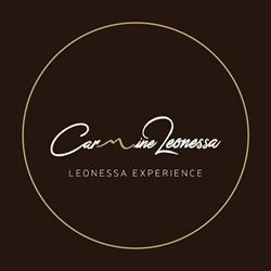 Donna Giulia - Ristorante Pizzeria Gourmet - Leonessa Experience