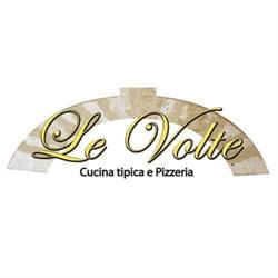 Osteria Le Volte