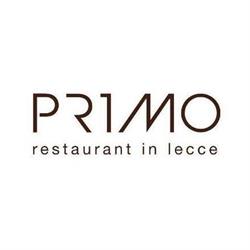 Primo Restaurant