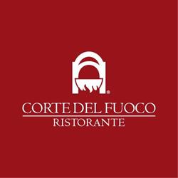 Corte Del Fuoco