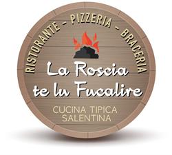 La Roscia te lu Fucalire