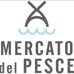 Mercato Del Pesce