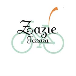 Zazie