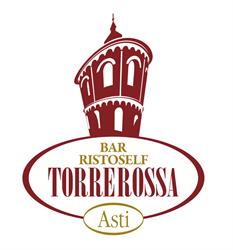 Torrerossa