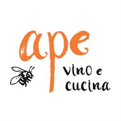 Wine Bar Ape
