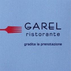 Ristorante Garel