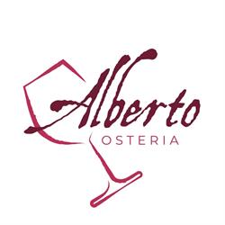 Osteria Da Alberto