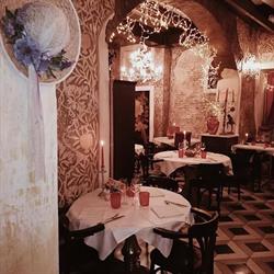 Due Come Noi Bistrot