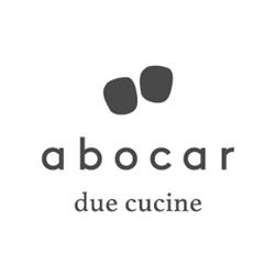 Abocar due cucine
