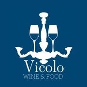 Vicolo Rimini
