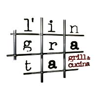 L'Ingrata