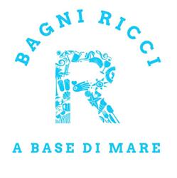 Ricci di mare