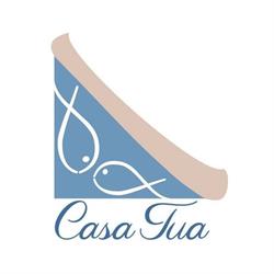 Ristorante Casa Tua Miramare