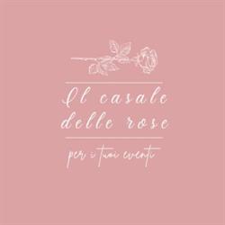 Il Casale delle Rose