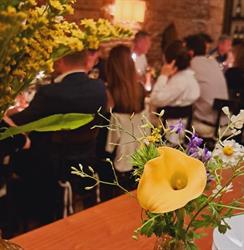 Ristorante Grantosco