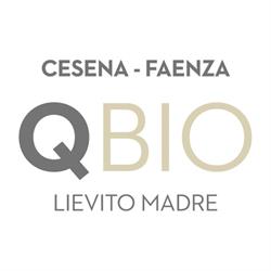 Qbio