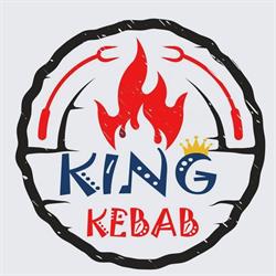 King Kebab