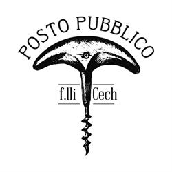 Posto Pubblico Dei F.lli Cech