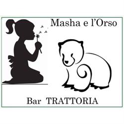 Bar Trattoria Da Masha e l'Orso