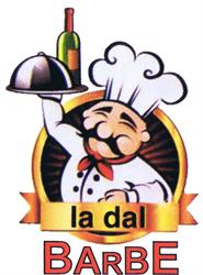 La Dal Barbe