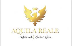 Aquila Reale