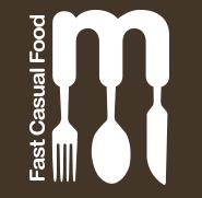 Mokrito Fast Casual Food