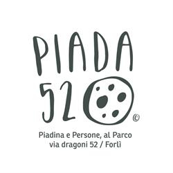 Ristorante Piada52