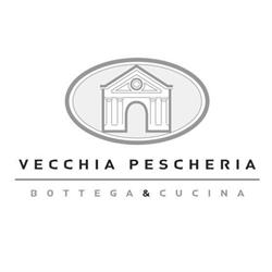 Ristorante Vecchia Pescheria