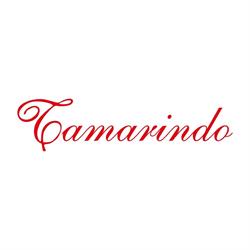Tamarindo