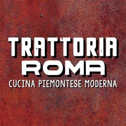 Trattoria Roma