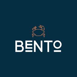 Bento