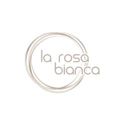Ristorante La Rosa Bianca