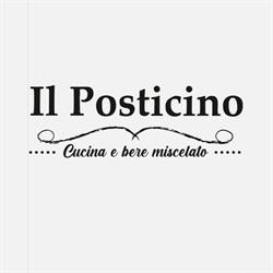Il Posticino
