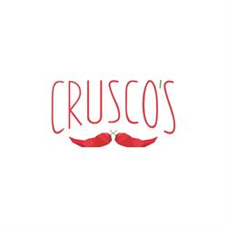 Crusco's Potenza