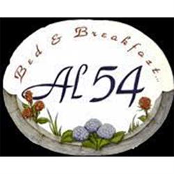 Beb al 54