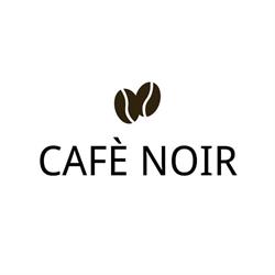 Café Noir