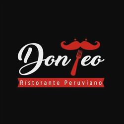 Ristorante Peruviano Don Teo
