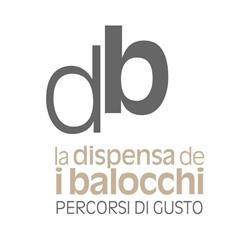 La Dispensa de i Balocchi