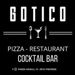 Osteria Gotico da Danilo