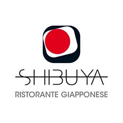 Shibuya