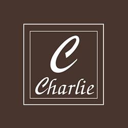 Ristorante Pizzeria Charlie