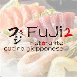 Ristorante Fuji 2