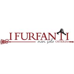 I Furfanti