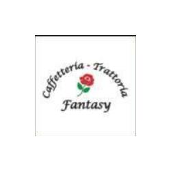 Fantasy Trattoria Caffetteria