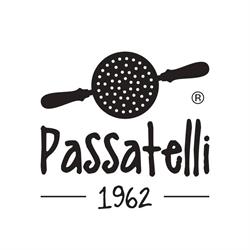 Osteria Passatelli