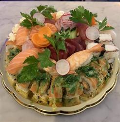 HARU
