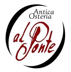 Antica Osteria Al Ponte